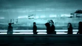 Emilie Simon - Chanson de toile -