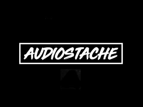 Breach - Jack // Fisher - Ya Kidding (AUDIOSTACHE Edit)