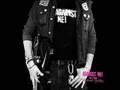 Against Me! - Rice and Bread