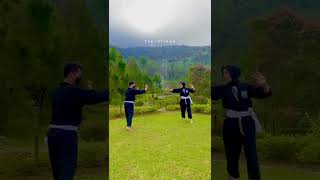 Download lagu Cinta Kasih Ada Batasnya🪷 mp3