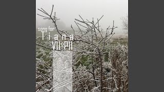 Song for Tiana Music Video