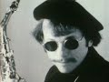 Jazz entre Amigos- Richie Cole (10/10/1984)