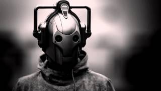 Glenn Underground - Nology Year 6Thousand