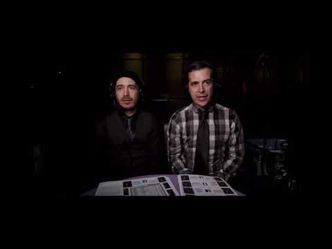 Greatest Fight in Haymakers for Hope History