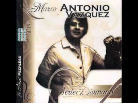 download lagu mp3 mp4 Marco Antonio Vazquez Te Vi Llorando, download lagu Marco Antonio Vazquez Te Vi Llorando gratis, unduh video klip Marco Antonio Vazquez Te Vi Llorando