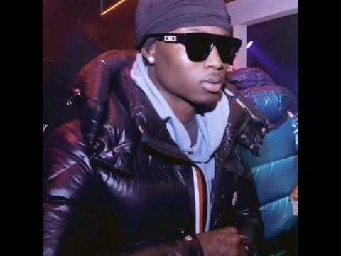 (41) Kyle Richh X Jah Woo X Sheik X Jen Carter -  Reverse The V (Best Version)