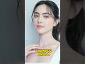Artis Cantik Populer Di Thailand Short Shorts Artist
