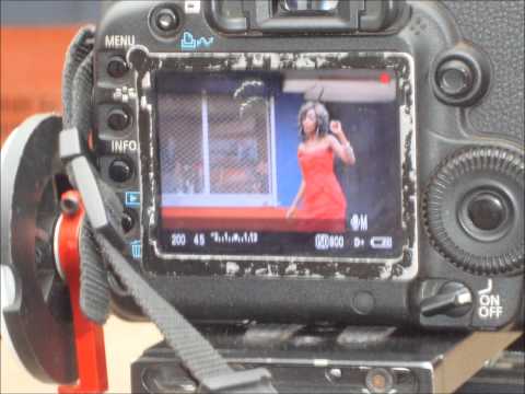 NANYINI CITYRemix Renah Nalumansi