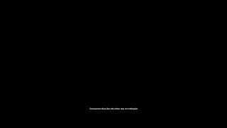 “It’s just me here” NYT Crossword Clue