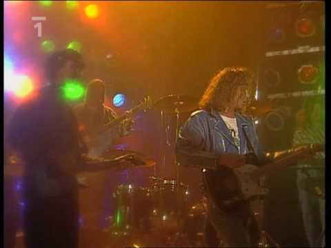 Peter Nagy  Mr. Röntgen