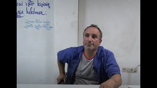 İşimin Uzmanıyım | İMPAR OTOMOTİV | Trabzon - Ortahisar