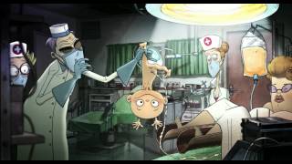 Trailer Preview Image