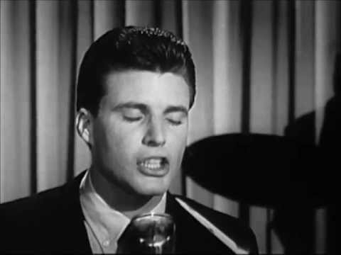 My One Desire video