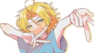 嬉しいことしかない報告