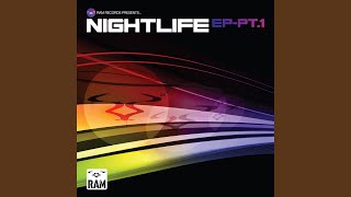 Gridlock [Break Remix]