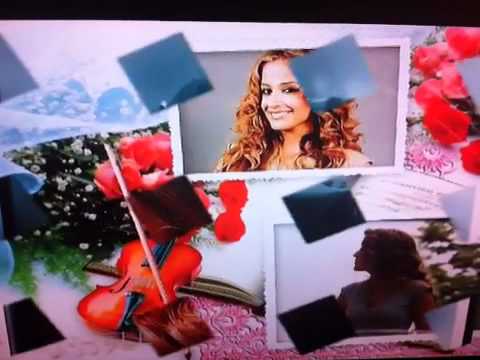 Dilan Koshnaw Teil 1