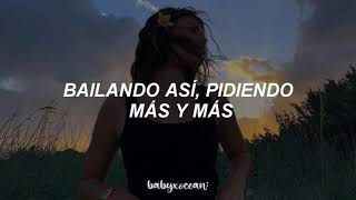 Daddy Yankee - Lovumba [ Letra ]