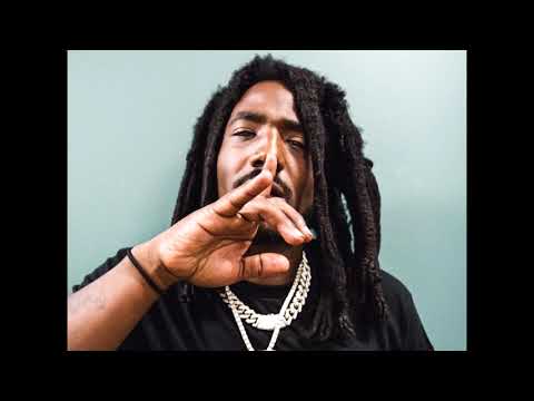 [FREE] Mozzy Type Beat 2022 - "Extortion" (Hip Hop / Rap Instrumental)