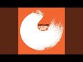 Oh You Pretty Things by Harvey Danger