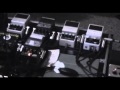 Mono - The Kidnapper Bell