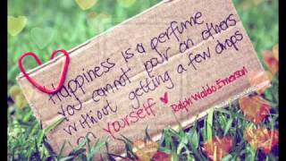 Slow club - Our most brilliant friends PART 2 +(pics and lyrics)