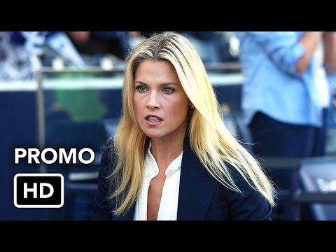 Pitch 1.03 (Preview)