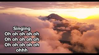 Freedom Song - Christy Nockels - Instrumental (Original Key C) - 3.23.23