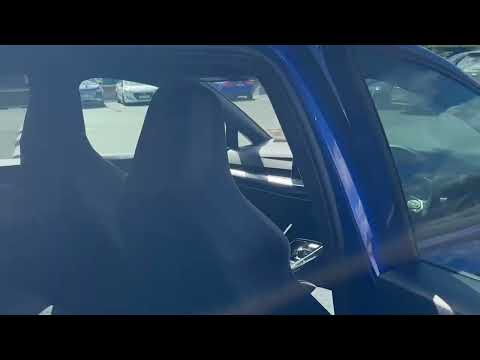 Volkswagen Golf R-Line 2.0TDI DSG - Image 2