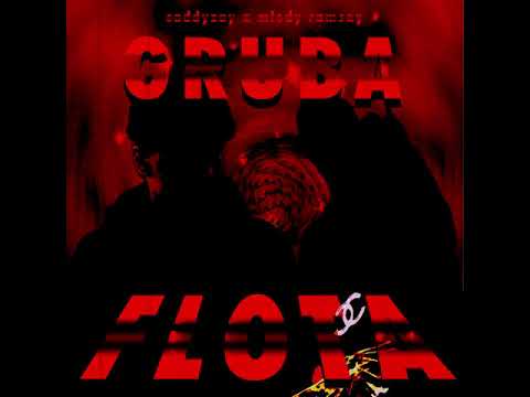 saddyzay x mlody ramsay - gruba flota (prod. kick back)