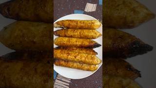 Download lagu barbeque an otak-otak singapur mp3