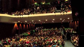 Brad Mehldau Chris Thile Berklee The Old Shade Tree