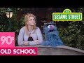 Sesame Street I M Talkin Love Song With Trisha Yearwood