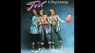 Download lagu Trix - [I'll Do Anything to Keep Me] Close to You mp3