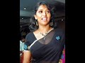 Tamil Actress Bhuvaneswari Hot Images