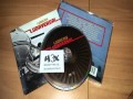 Ludacris - Ludaversal (Deluxe Edition) 2015 Not ...