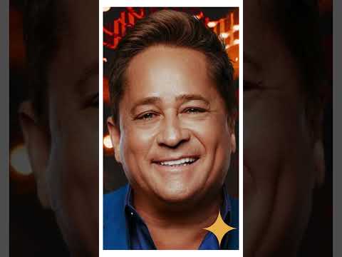 SHOW DE HOJE DO CANTOR LEONARDO - SAIBA ONDE SERÁ!!! - AGENDA DE SHOWS - MAIO/2026