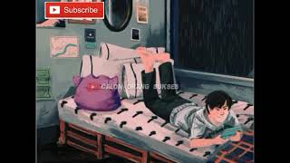 Download lagu Sheila On7_Seberapa pantas Reggae|Cover SMVLL|Status keren buat WhatsApp|Instagram mp3 Download lagu Sheila On7_Seberapa pantas Reggae|Cover SMVLL|Status keren buat WhatsApp|Instagram mp3