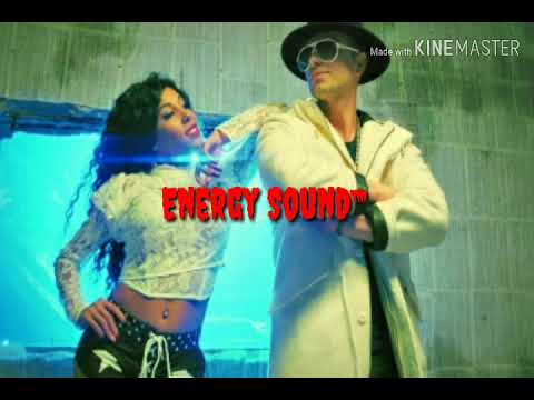 Licky - Claydee ft. Jenn Morel