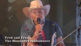 "Ev'rybody's Somebody's Fool"