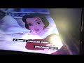 Closing To 101 Dalmatians 1992 VHS Version 2
