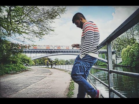 DOGAN47 - SO SEHR | prod. Rapzus