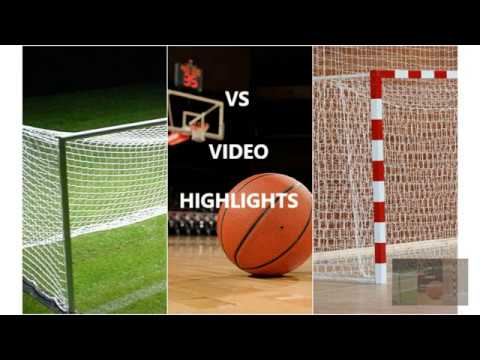 Marko Dosen Highlights 2020