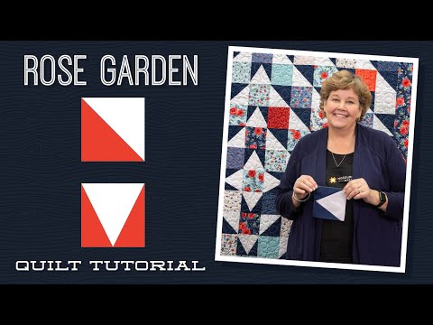 download lagu mp3 mp4 Modern Rose Garden Quilt, download lagu Modern Rose Garden Quilt gratis, unduh video klip Modern Rose Garden Quilt
