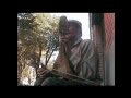 musica balcanica