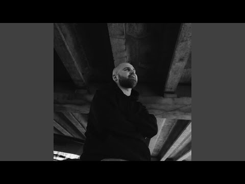 Latvijas Rapper Tag #52