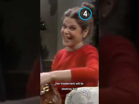 This SNL Sketch Didn't Go as Planned! #Top10 #shorts