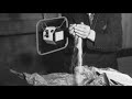 Private Dreams And Public Nightmares Daphne Oram BBC Radiophonic Workshop 1957