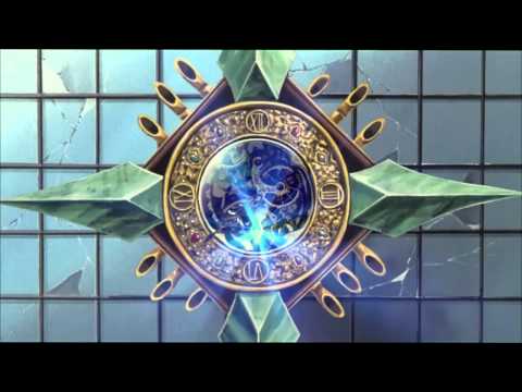 Bande-annonce One Piece : L'Aventure de l'île de l'horloge [VF]