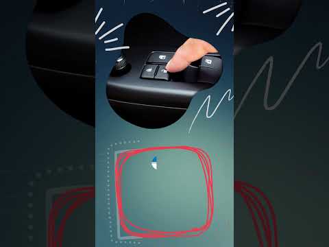 Signs Of A Faulty Car Door Lock Actuator