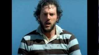 Alexi Murdoch - Home (Charles Haywire Patoshik)